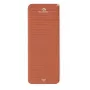 Sea To Summit Pursuit Self-Inflating - Large Rectangular Wide - Sleeping Mat