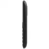 Siemens GL395 Black mobile phone 5,6 cm / 2.20 - 0.30 Mpx Camera (S30853-H1230-R101)
