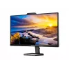 Philips 5000 series 24E1N5300HE/00 computer monitor 60.5 cm (23.8 inch) 1920 x 1080 pixels Full HD LCD Black