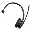 Headset EPOS IMPACT 1030T