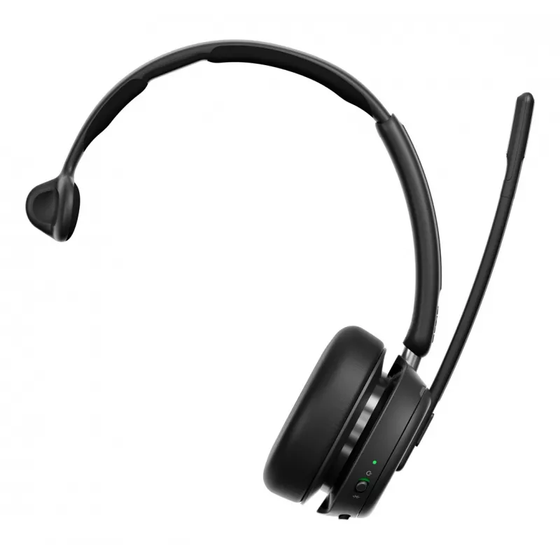 Headset EPOS IMPACT 1030T