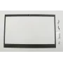 IR Bezel Sheet Lenovo 5M11A37968 FHD - replacement bezel panel for FHD displays
