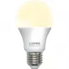 HomePilot addZ LED lamp E27 - White + Colour