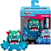 MrBeast Lab Vinyl-figures - Hyper Panther, Play Figurine