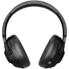 Lorgar Noah 702 - gaming headset 3in1 - BT 5.3 + WiFi + 3.5mm jack - foldable design - 1000 mA