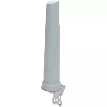 Omnidirectional External Antenna Poynting A-OMNI-0707-01-V1 0.30 m N-Type (female)
