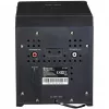 Denver MDA-285 micro system with BT, CD, radio and AUX