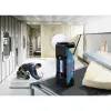 Bosch GPB 18V-2 SC Professional Worksite Black, Blue