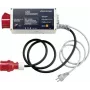 Gossen Z750A Connectivity Accessory