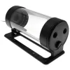 XSPC PHOTON 170 Reservoir V3, ARGB - black