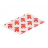 Foam Edge Protection DeLOCK 18398