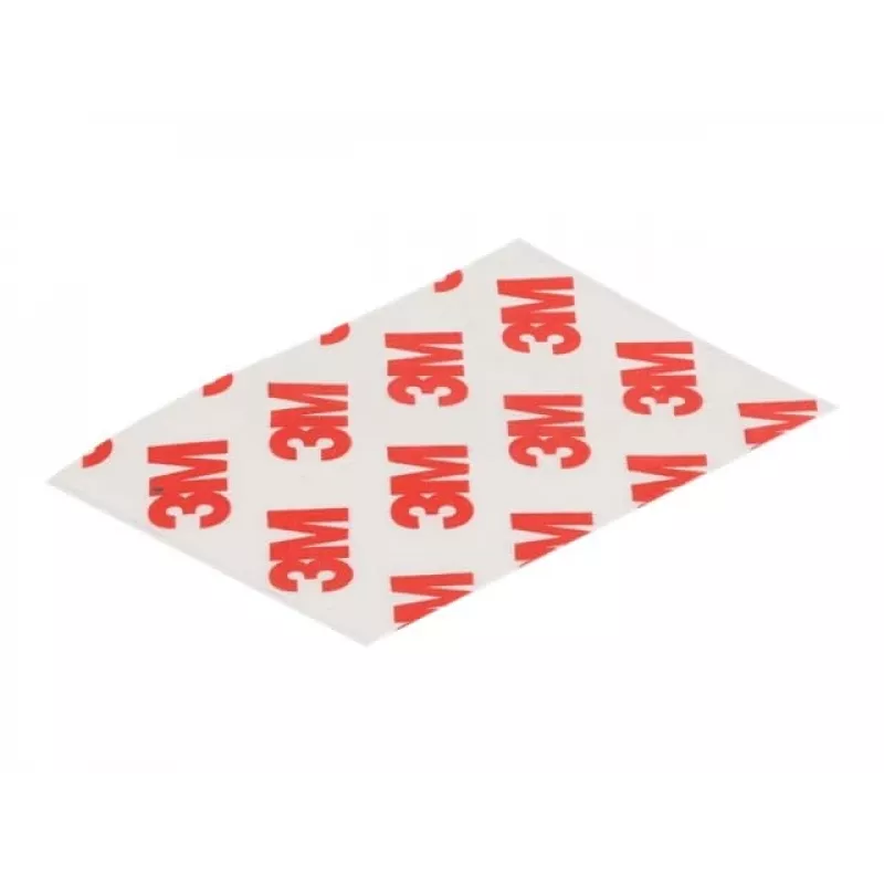 Foam Edge Protection DeLOCK 18398