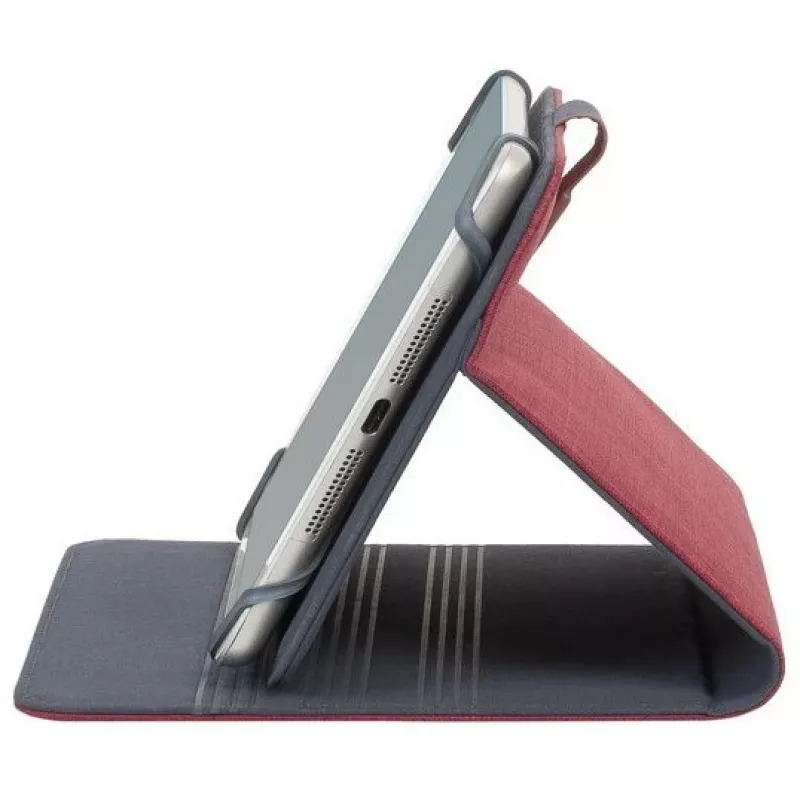 Folio Case Rivacase 3312 17.8 cm (7 inch)
