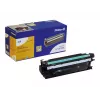 Pelikan 4208255 Printer Consumable Cyan