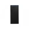 Antec VSK 4000E-U3 Midi Tower Black