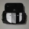 Base Camp Duffel Bag XXL-TNF black-tnf white-npf THE NORTH FACE