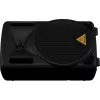 2-way Speaker Behringer Eurolive B210D 135 W