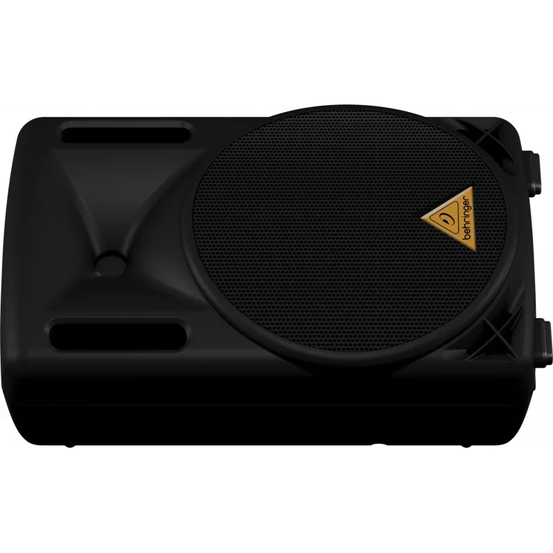 2-way Speaker Behringer Eurolive B210D 135 W