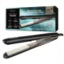 Hair straightener Revamp ST-2900-EU with ceramic plates and adjustable temperature