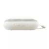 Portable Speaker Realme Pocket Bluetooth Speaker Gray
