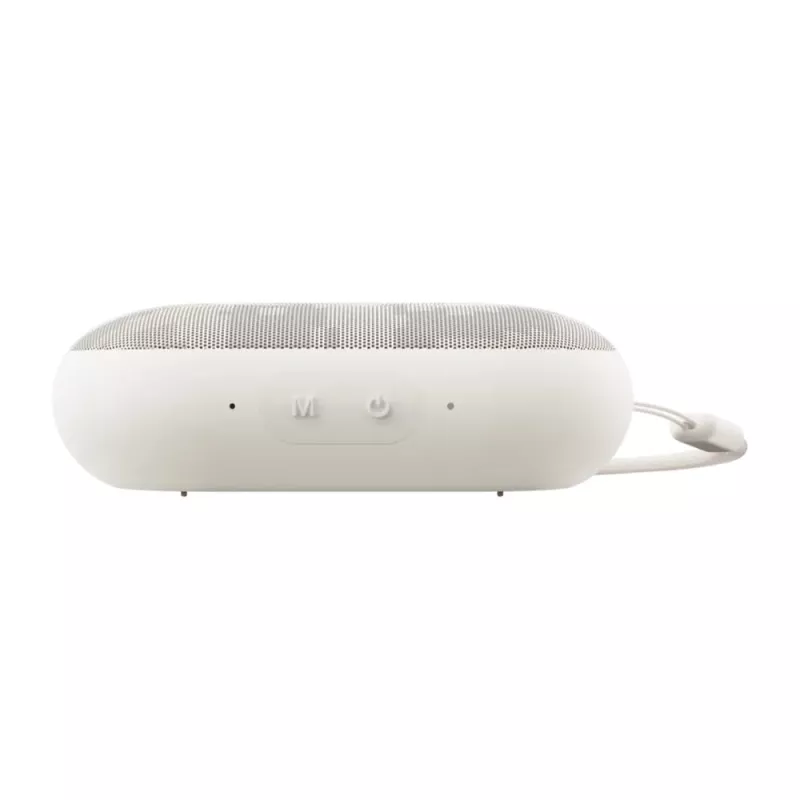 Portable Speaker Realme Pocket Bluetooth Speaker Gray