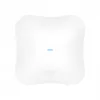 Wireless Access Point Ruijie Networks RG-RAP73PRO 2.4 GHz 5 GHz 6 GHz Wi-Fi 6