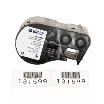 BMP41/BMP51/BMP53/M511 Label