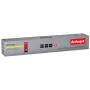 Activejet ATM-216YN toner (replacement for Konica Minolta TN216Y; Supreme; 26000 pages; yellow)