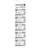 Lithium battery everActive CR2477 - blister 5 pcs.