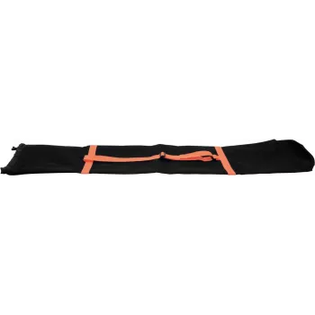 Carrying Bag EUROLITE for 2x Light Stand LS-1/STV-50 EU 5900702B, transport and storage case