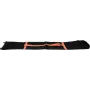 Carrying Bag EUROLITE for 2x Light Stand LS-1/STV-50 EU 5900702B, transport and storage case