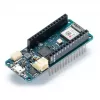 Development Board Arduino MKR WiFi 1010