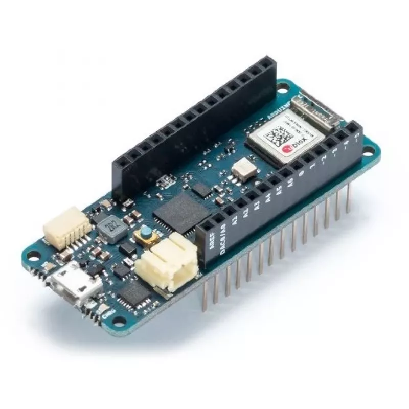 Development Board Arduino MKR WiFi 1010