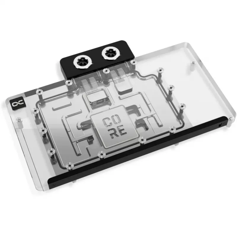 Alphacool 14779