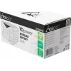 Yopower SC4G, SC4B Modular Battery for Yolco Portable Refrigerators