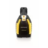Handheld barcode reader Datalogic PM9600-HP433RBK10 1D/2D Laser Wired Wireless
