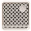 Stereo Portable Speaker Edifier ES20 White