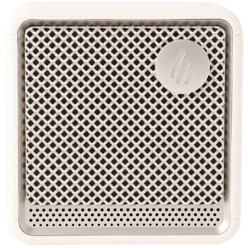 Stereo Portable Speaker Edifier ES20 White