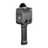 Compact solar street light XGRIDS LixelKity K1 with durable construction