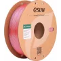 EPLA-CHAMELEON 1,75mm RASBERRY RED 1kg ESUN 3D FILAMENT (EPLA-CHAMELEON-P175RR1)