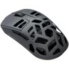 LORGAR MSE90W, Magnesium Alloy Wireless Gaming Mouse Elite, Dark Grey