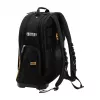 DeWalt Tool Backpack DWST81690-1 with Multiple Compartments