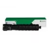 Toner Lexmark CX942 943 944 45000 pages Black