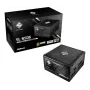 Power Supply ASRock STEEL LEGEND 650W 80Plus Gold