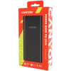 CANYON power bank PB-2001 20000 mAh Black