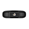 Rugged phone MM918L Strong 4G