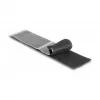 DeLOCK Heavy-duty Hook-and-Loop tape self-adhesive 25m x 50mm black