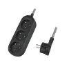 Logilink LPS261 Product Black