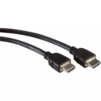 HDMI Cable VALUE 11.99.5534 15m