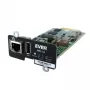 Nmc Ever G2 Network Card For Pwrl RT Pro 1-3K/RT P